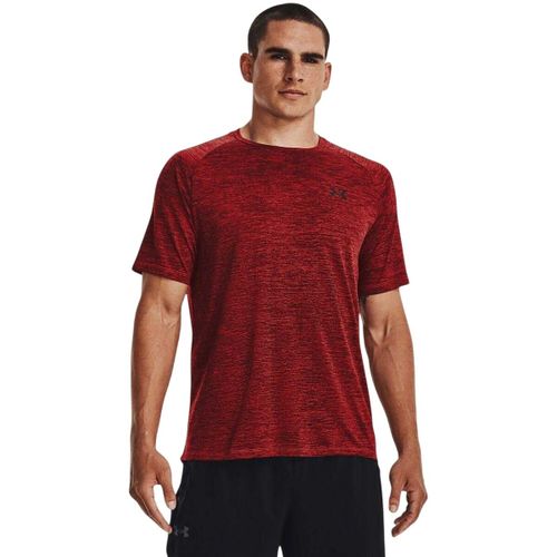 T-shirt Under Armour 2.0 - Under Armour - Modalova