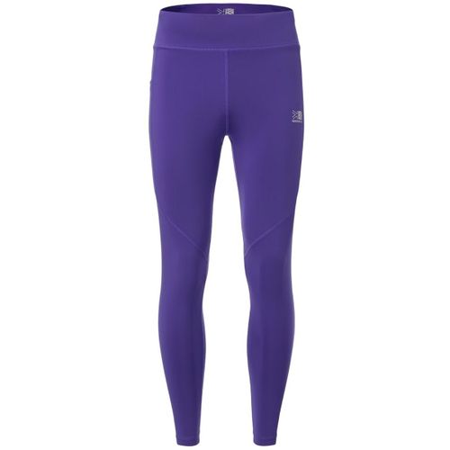 Collants Karrimor GT43015 - Karrimor - Modalova