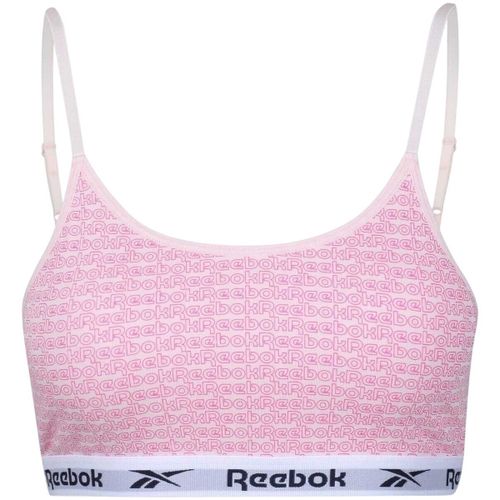 Debardeur Reebok Sport Alta - Reebok Sport - Modalova