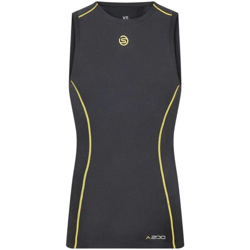 Debardeur Skins A200 - Skins - Modalova