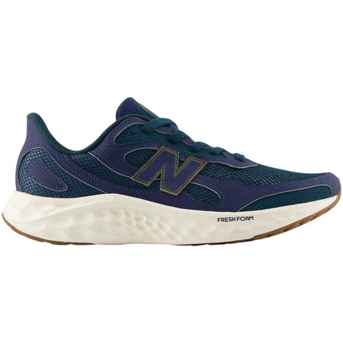 Baskets basses Arishi V4 - New Balance - Modalova