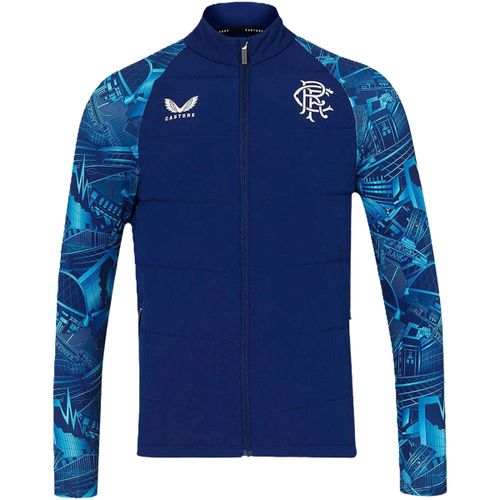 Vestes techniques Castore 2023/2024 - Castore - Modalova