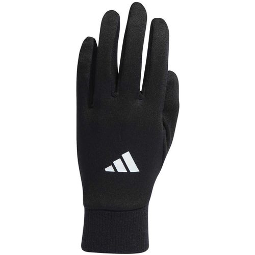 Gants adidas L GT43324 - adidas - Modalova