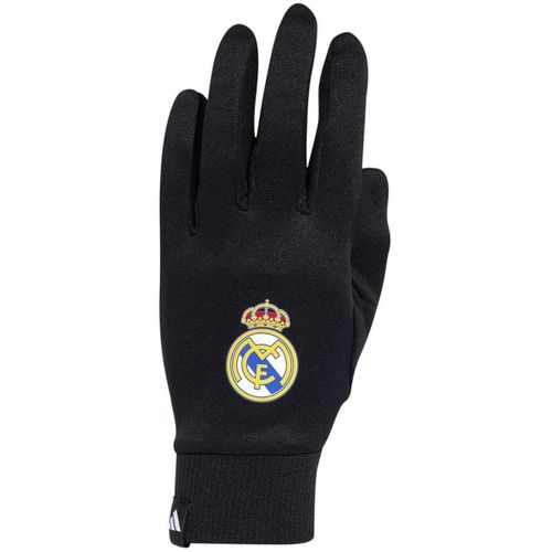 Gants adidas L GT43325 - adidas - Modalova