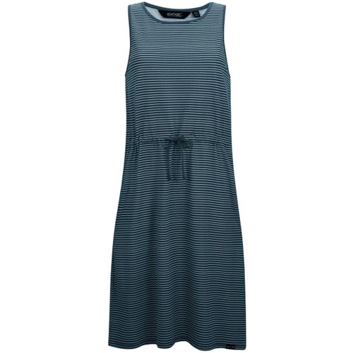 Robe Regatta Arie - Regatta - Modalova