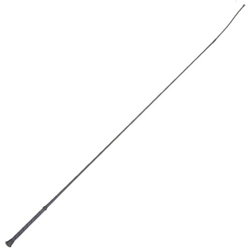 Accessoires Hyschool TL6984 - Hyschool - Modalova