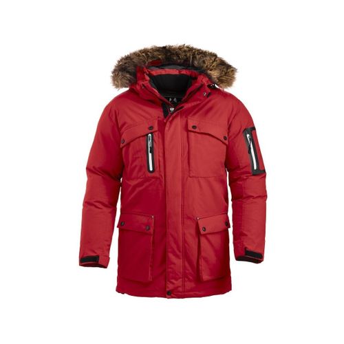 Parka C-Clique Malamute - C-Clique - Modalova