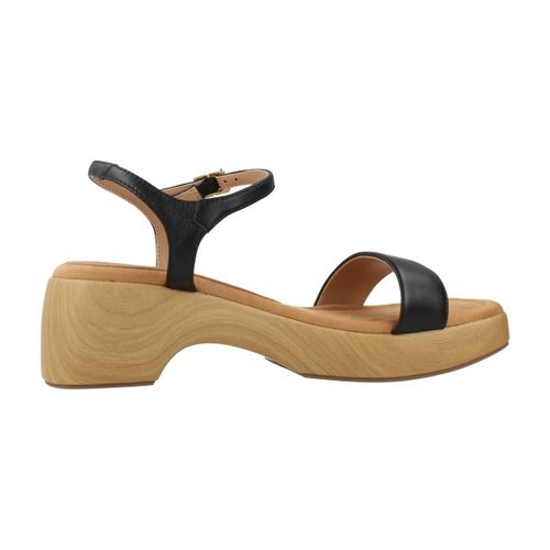 Sandales à talon Unisa Irita Nto - Unisa - Modalova