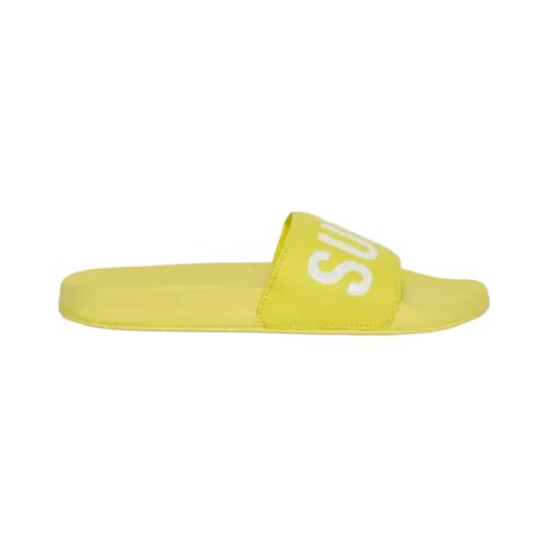 Claquettes Superdry Pool - Superdry - Modalova