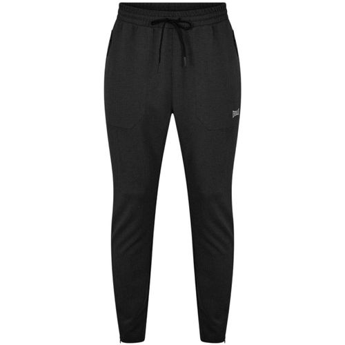 Jogging Everlast GT42192 - Everlast - Modalova