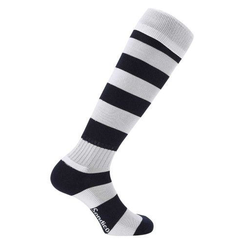 Collants & bas Sondico GT42196 - Sondico - Modalova