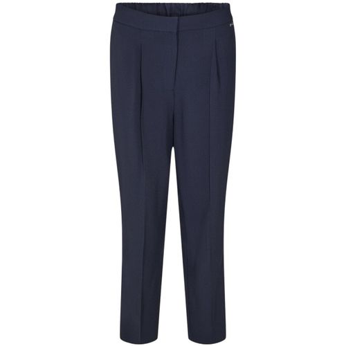Pantalon BOSS Talosa - BOSS - Modalova