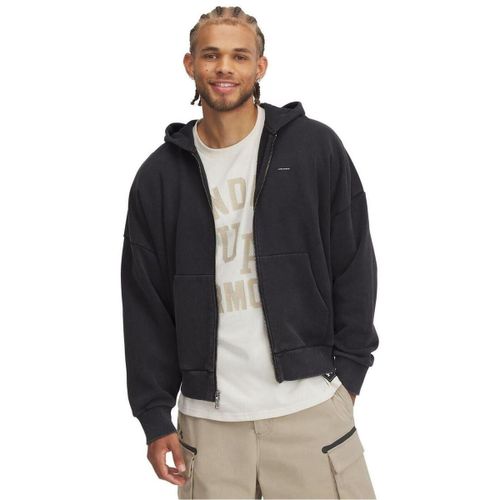 Blouson Under Armour GT42204 - Under Armour - Modalova