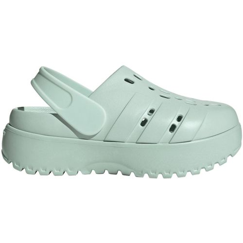 Sabots adidas Adilette - adidas - Modalova