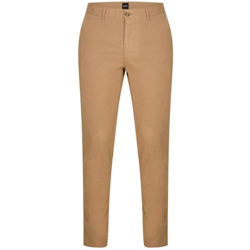 Pantalon BOSS Crigan3-D - BOSS - Modalova