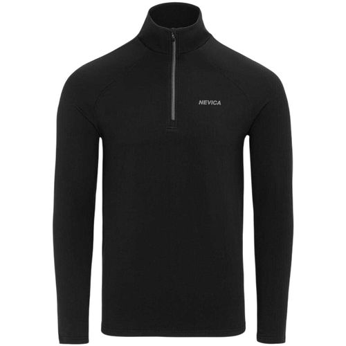 Polaire Nevica GT42221 - Nevica - Modalova