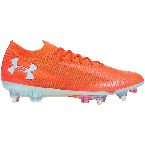 Bottes Shadow C Elite 3 - Under Armour - Modalova