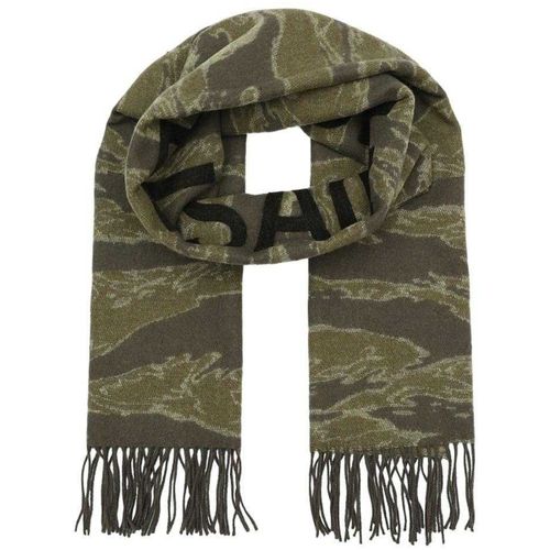 Echarpe Allsaints Nova - Allsaints - Modalova