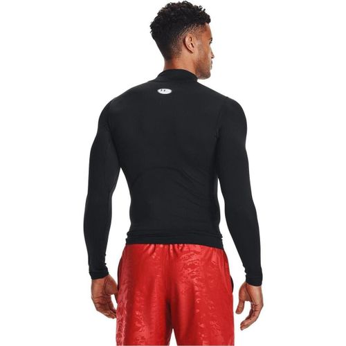 T-shirt Under Armour GT42283 - Under Armour - Modalova