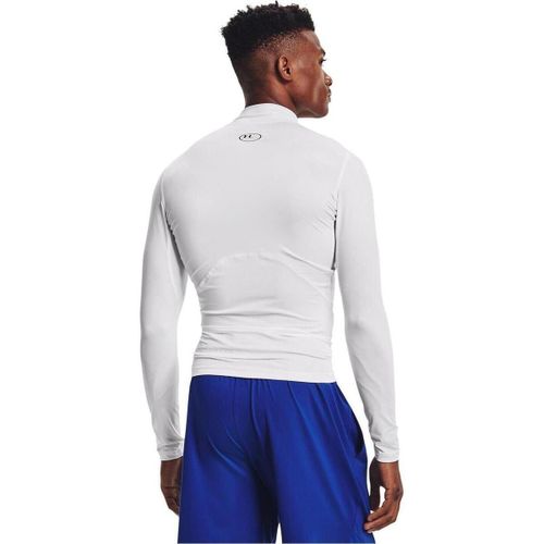 T-shirt Under Armour GT42283 - Under Armour - Modalova