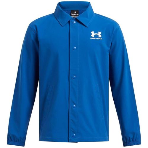 Blouson Under Armour GT42293 - Under Armour - Modalova