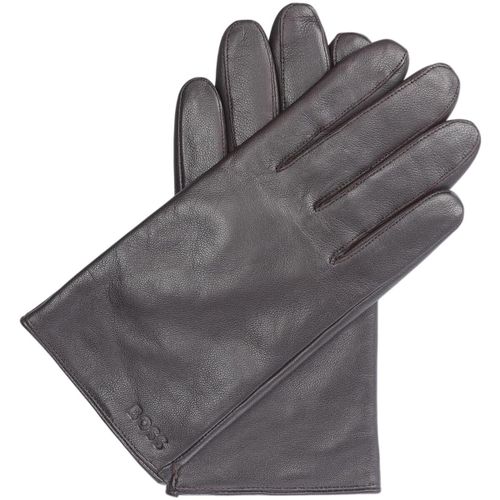 Gants BOSS 10 GT42294 - BOSS - Modalova