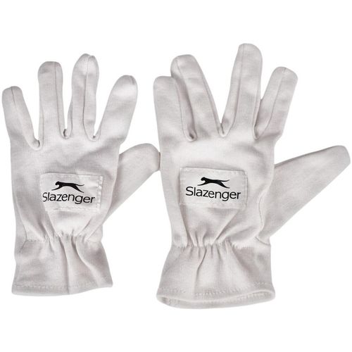 Gants Slazenger GT42296 - Slazenger - Modalova