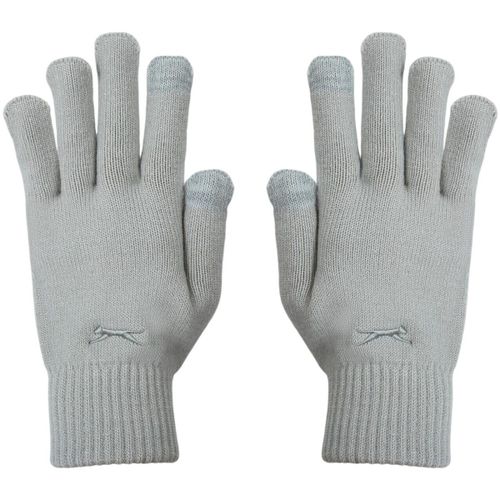 Gants Slazenger GT42297 - Slazenger - Modalova