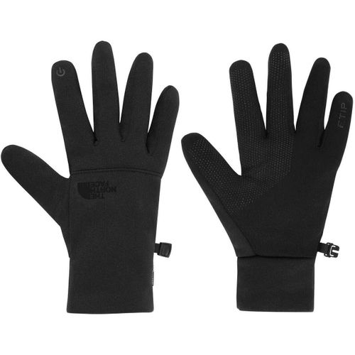 Gants The North Face XL GT42306 - The North Face - Modalova