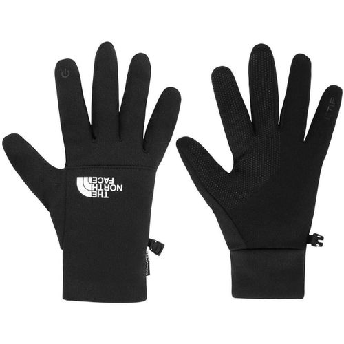 Gants The North Face M GT42306 - The North Face - Modalova