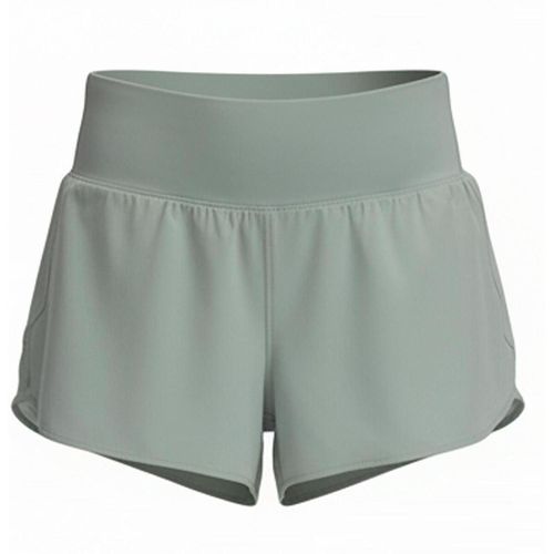 Short Under Armour Launch Pro - Under Armour - Modalova