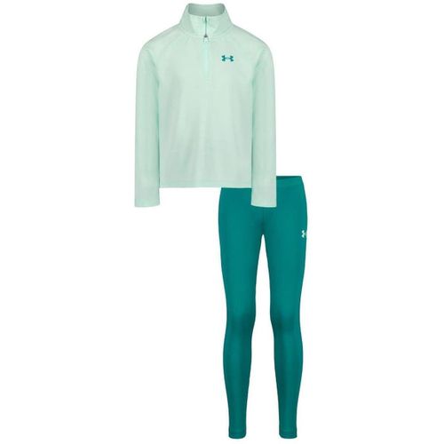Ensembles de survêtement GT42319 - Under Armour - Modalova