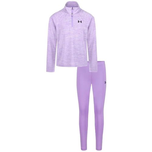Ensembles de survêtement GT42319 - Under Armour - Modalova