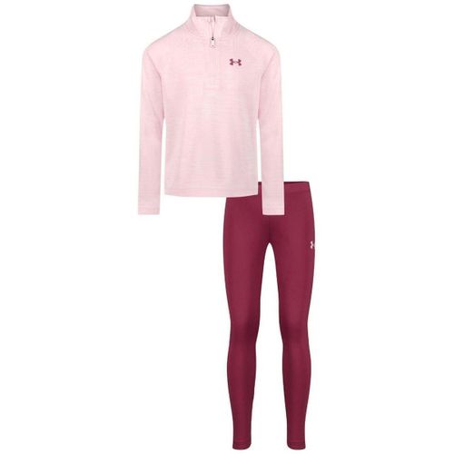 Ensembles de survêtement GT42319 - Under Armour - Modalova
