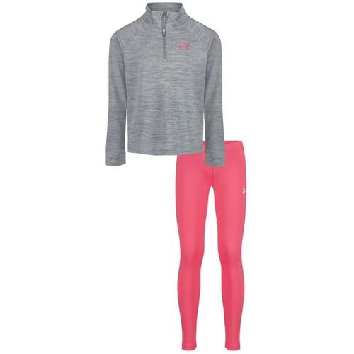 Ensembles de survêtement GT42319 - Under Armour - Modalova