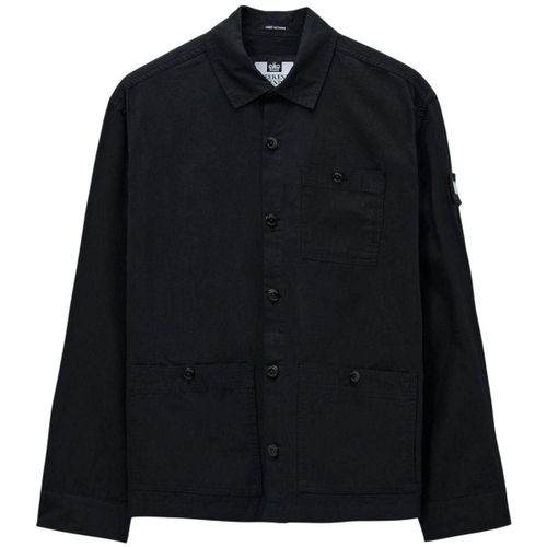Surchemises Weekend Offender Baker - Weekend Offender - Modalova