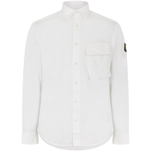 Chemise Belstaff GT42339 - Belstaff - Modalova