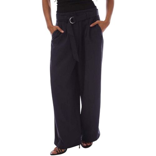 Pantalon Gant GT42352 - Gant - Modalova