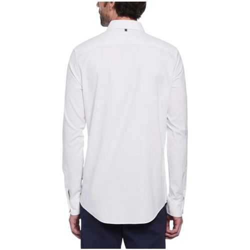 Chemise Sticker Pete - Original Penguin - Modalova