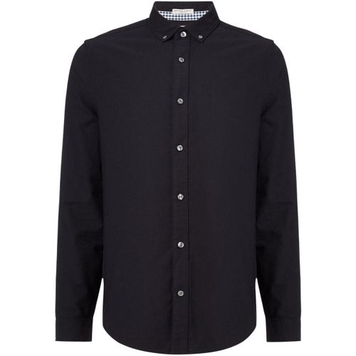 Chemise Sticker Pete - Original Penguin - Modalova