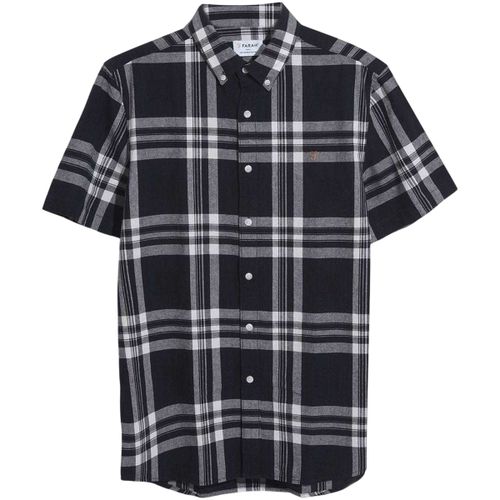 Chemise Farah GT42415 - Farah - Modalova