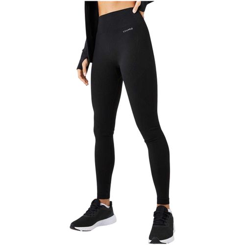 Collants Usa Pro GT42419 - Usa Pro - Modalova