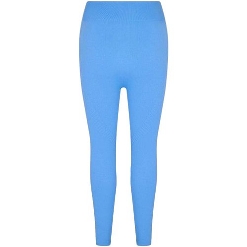 Collants Usa Pro GT42419 - Usa Pro - Modalova