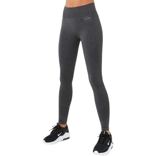 Collants Usa Pro GT42419 - Usa Pro - Modalova