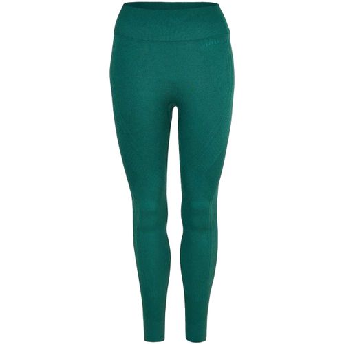 Collants Usa Pro GT42419 - Usa Pro - Modalova