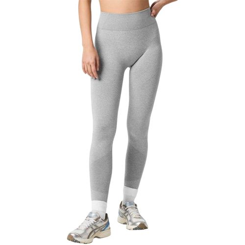 Collants Usa Pro GT42419 - Usa Pro - Modalova
