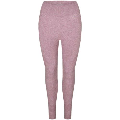 Collants Usa Pro GT42419 - Usa Pro - Modalova