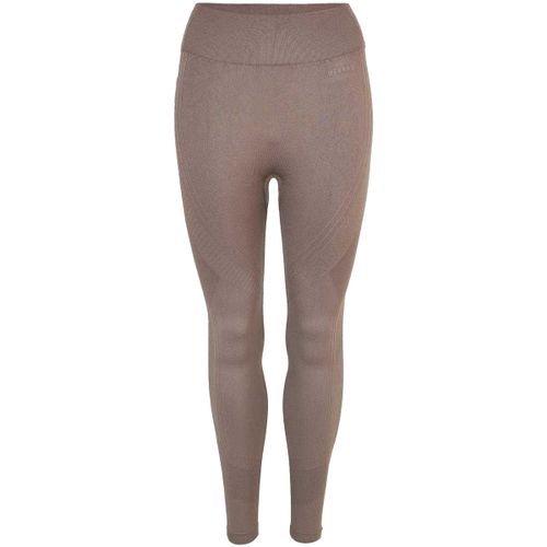 Collants Usa Pro GT42419 - Usa Pro - Modalova