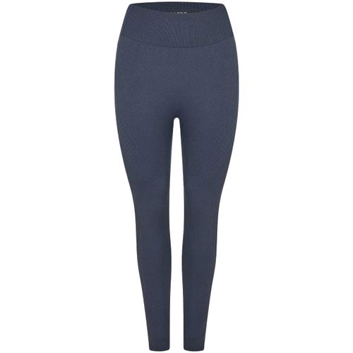 Collants Usa Pro GT42419 - Usa Pro - Modalova