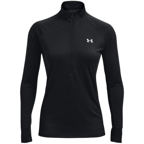 Veste Under Armour Tech - Under Armour - Modalova